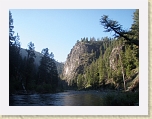 Middle Fork 023 * 1280 x 960 * (272KB)